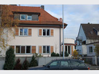 Sondermodell Vista SD kombiniert mit Aperto b 101