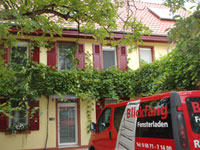 Weitere Bilder